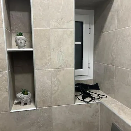 Agorakritou Magic Corner * אתונה